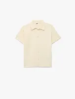 Resim Koton Erkek Çocuk T-shirt 6SKB10165TK