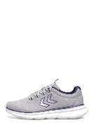 Resim Hummel Hml Tyro Iı Unısex Spor Ayakkabı 900899-1100