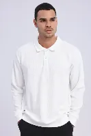 Resim Trender Erkek Sweat