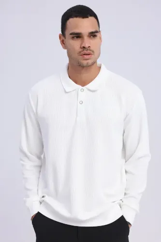 Resim Trender Erkek Sweat