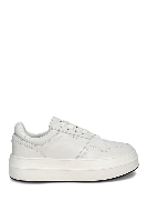 Resim Lufian Vanessa Kadın Günlük Ayakkabı 122230040