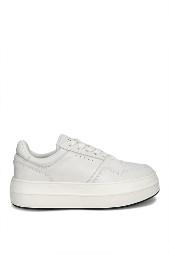 Resim Lufian Vanessa Kadın Günlük Ayakkabı 122230040