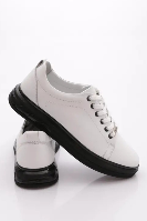 Resim 43333 Exclusıve Erkek Günlük Ayakkabı