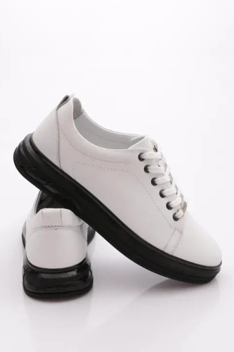 Resim 43333 Exclusıve Erkek Günlük Ayakkabı