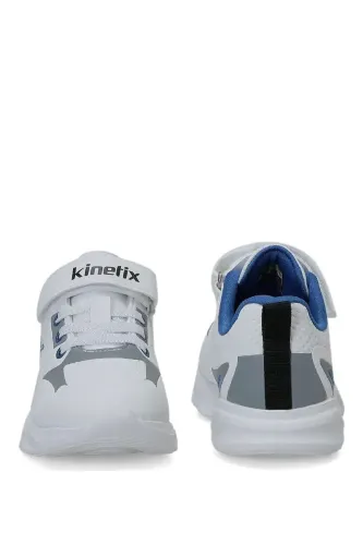 Resim Kinetix Erkek Çocuk Günlük Ayakkabı A102695392 Lıster Pu J P 6Pr