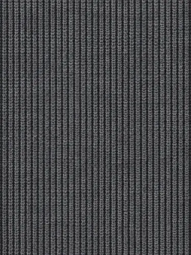 Resim Loft Erkek Sweat Lf2037183