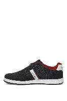 Resim U.S. POLO ASSN. Erkek Günlük Ayakkabı A102156958 KARES 6FX