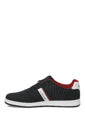 Resim U.S. POLO ASSN. Erkek Günlük Ayakkabı A102156958 KARES 6FX
