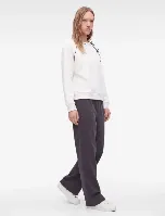 Resim Koton Kadın Sweat 7WAL10080IK
