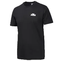 Resim Hummel Hmlslater T-Shırt S/S Erkek T-Shirt 912435-2001