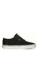 Resim VANS Erkek Sneaker