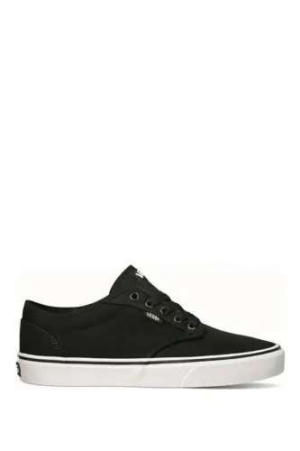 Resim VANS Erkek Sneaker