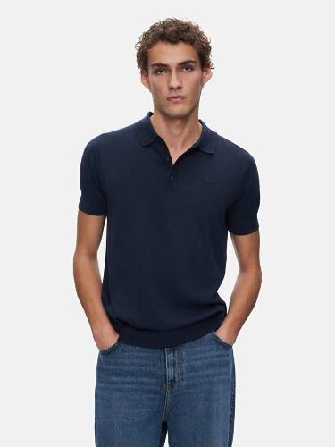 Resim Ltb Erkek Kazak