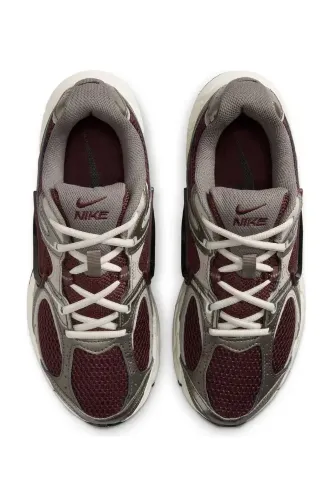 Resim Nike V5 RNR Kadın Spor Ayakkabı HQ7901-602