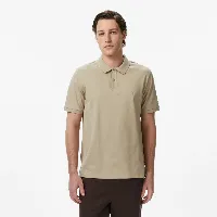 Resim NAUTİCA Erkek T-shirt
