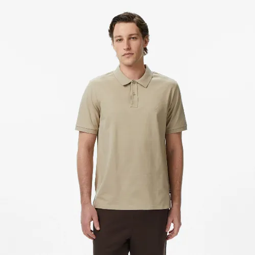 Resim NAUTİCA Erkek T-shirt