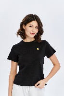 Resim Trender Kadın T-shirt