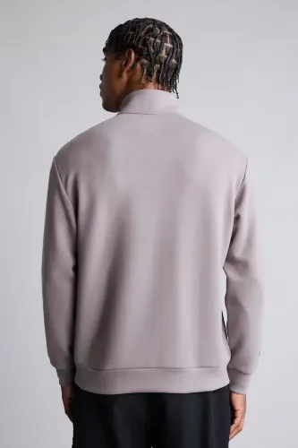 Resim Defacto  Erkek Sweat H6165AX/GR539