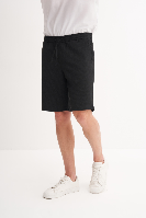 Resim Cazador Erkek Kot&Kanvas Kapri 60090