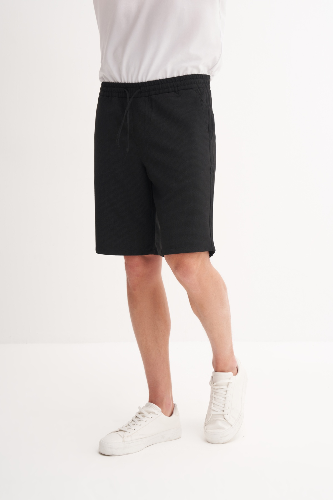 Resim Cazador Erkek Kot&Kanvas Kapri 60090