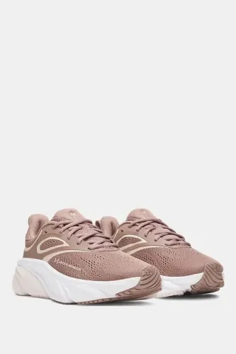 Resim Under Armour Ua W Rogue 6 Kadın Spor Ayakkabı 6006720-201