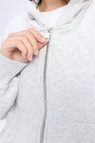Resim Trender Kadın Sweat