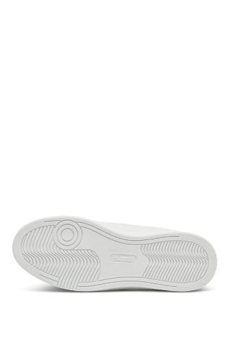 Resim Hummel St. Power Play Unisex Spor Ayakkabı 222815-9001