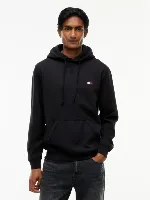 Resim Tommy Hilfiger Erkek Sweat