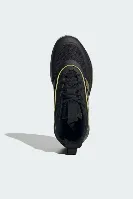 Resim Adidas OWNTHEGAME 3.0 Erkek Spor Ayakkabı IF4566