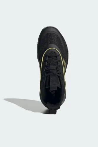 Resim Adidas OWNTHEGAME 3.0 Erkek Spor Ayakkabı IF4566