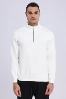 Resim Trender Erkek Sweat
