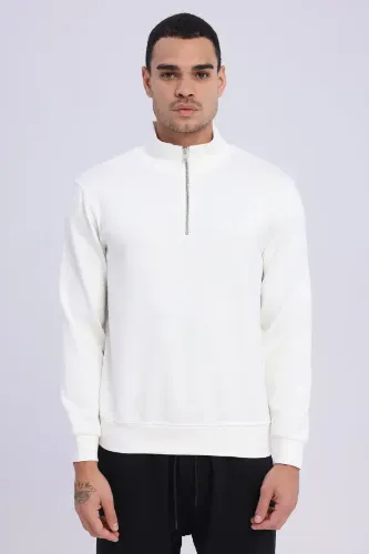 Resim Trender Erkek Sweat