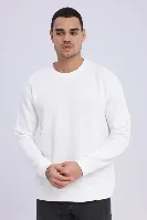 Resim Trender Erkek Sweat