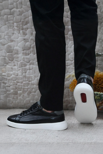 Resim 63574 Exclusıve Erkek Günlük Ayakkabı