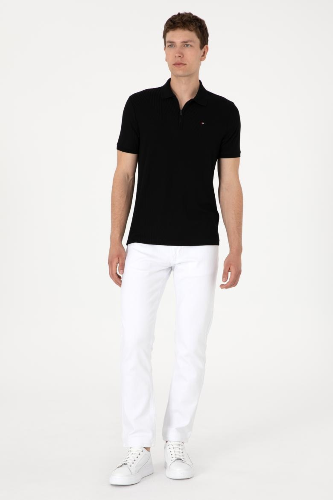 Resim 2102921 Bendel Us Polo Assn Erkek T-Shirt