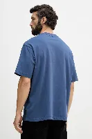 Resim Yenikoza Erkek T-shirt