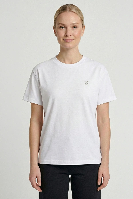 Resim 912261-9001 Hml-T-Hmlpulse Female Co Regular W T-Shırt Kadın T-Shirt