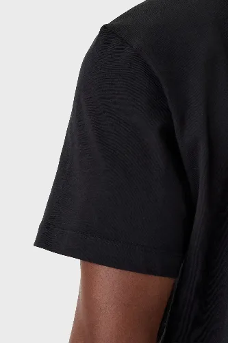 Resim Yenikoza Erkek T-shirt
