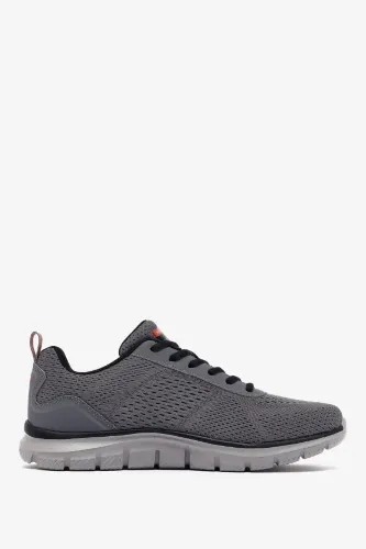 Resim Skechers Track Erkek Spor Ayakkabı 232758TK CCOR