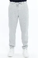 Resim Paul&More Erkek Pantolon 6001