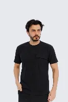 Resim Trender Erkek T-shirt