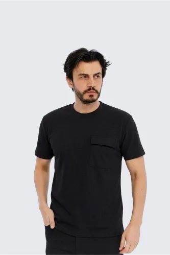 Resim Trender Erkek T-shirt