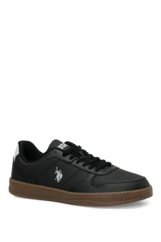 Resim U.S. Polo Assn. Erkek Günlük Ayakkabı A102695645 Toret 6Pr