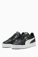 Resim Puma Shuffle Downtown Unisex Spor Ayakkabı 402596-07