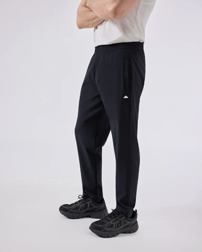 Resim ELLESSE Erkek Kanvas Pantolon