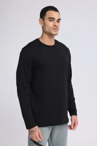 Resim Trender Erkek Sweat