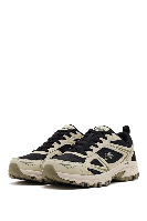 Resim Skechers Hıllcrest Erkek Spor Ayakkabı 237807 Tpbk