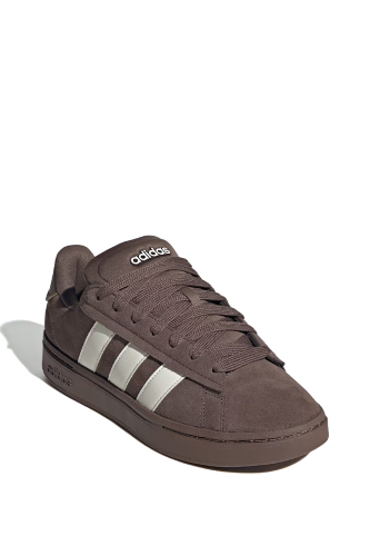Resim Adidas Grand Court Alpha 00S  Erkek Spor Ayakkabı IH1357