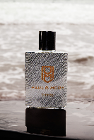 Resim Paul&More Infinity 100Ml Erkek Edc