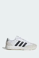 Resim Adidas Vl Court Fc Kadın Spor Ayakkabı Js2311